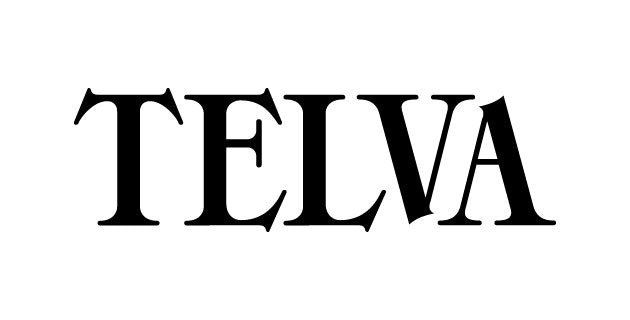 Telva