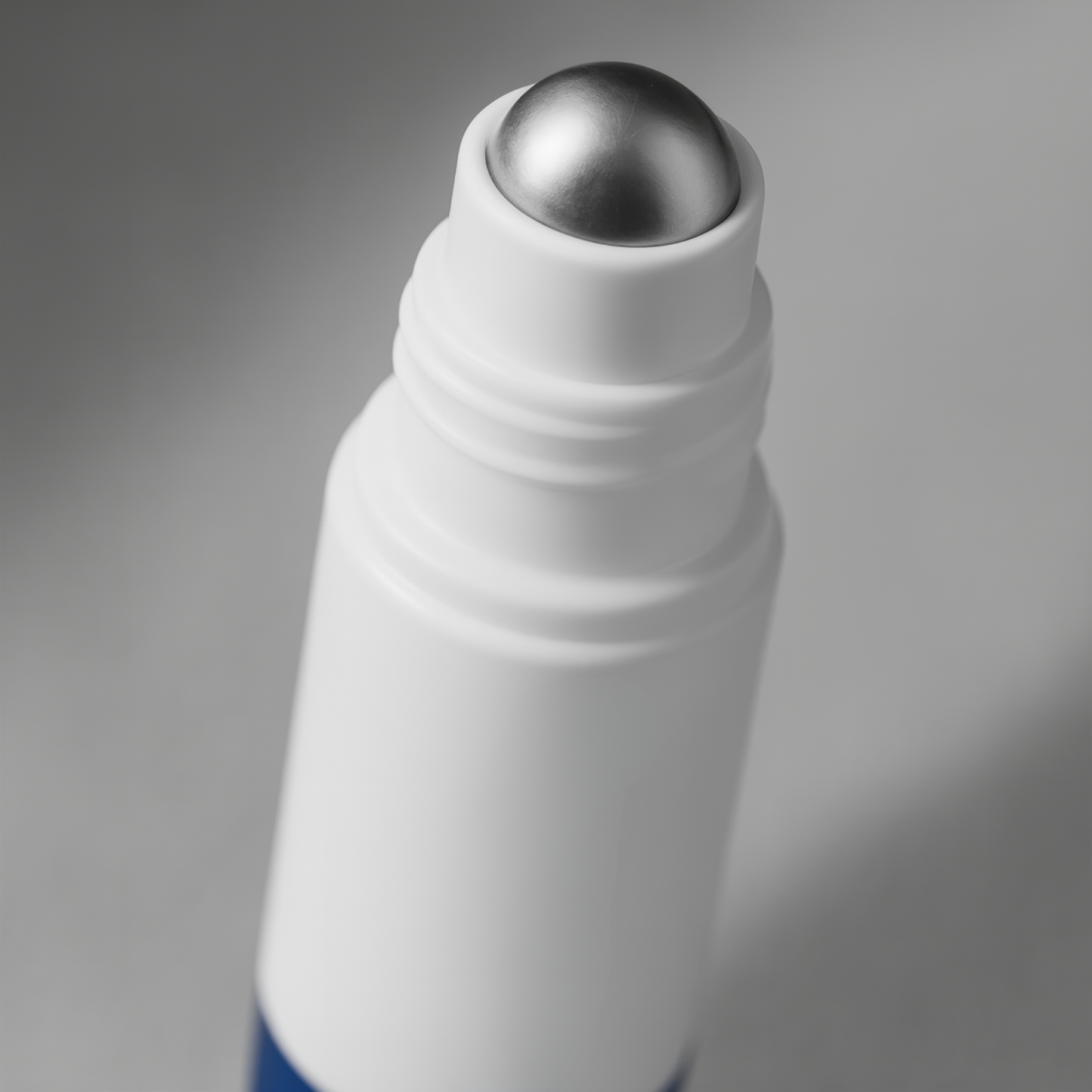 Bodywise™  Serum para el crecimiento del cabello.