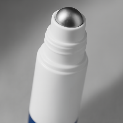 Bodywise™  Serum para el crecimiento del cabello.