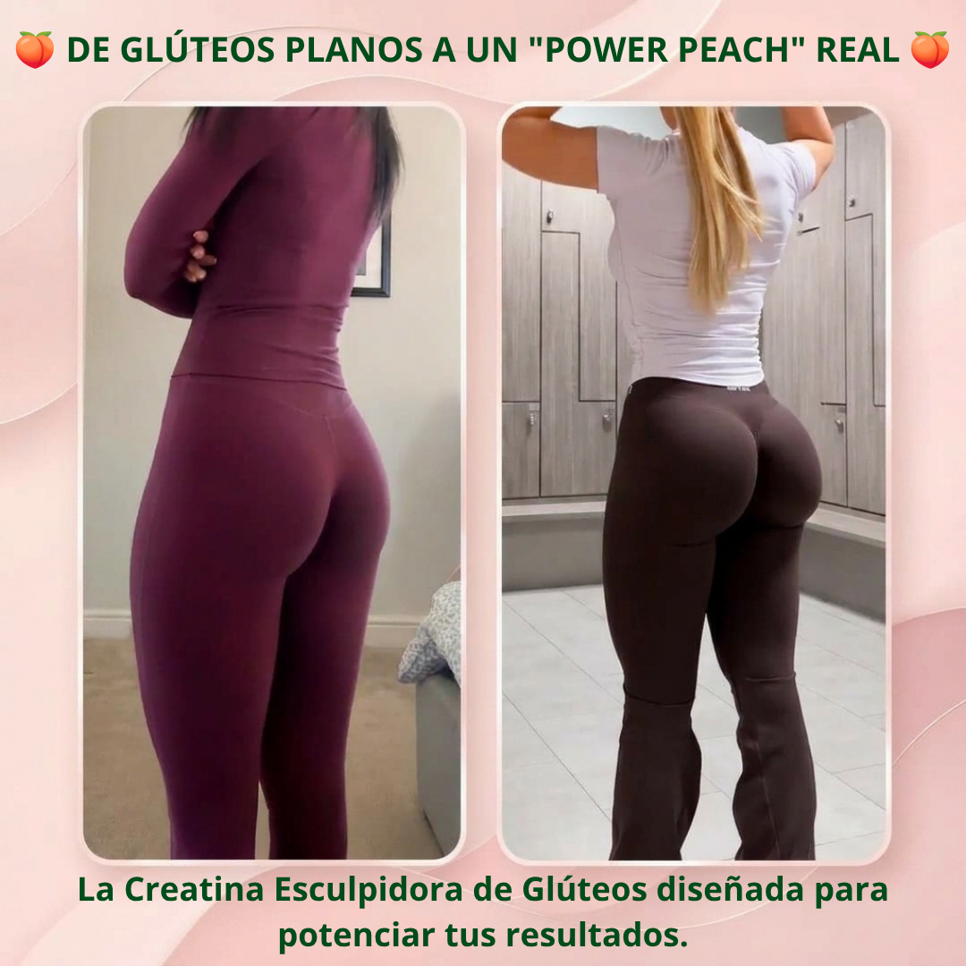 Creatina y Colágeno en Sobres Opaloria