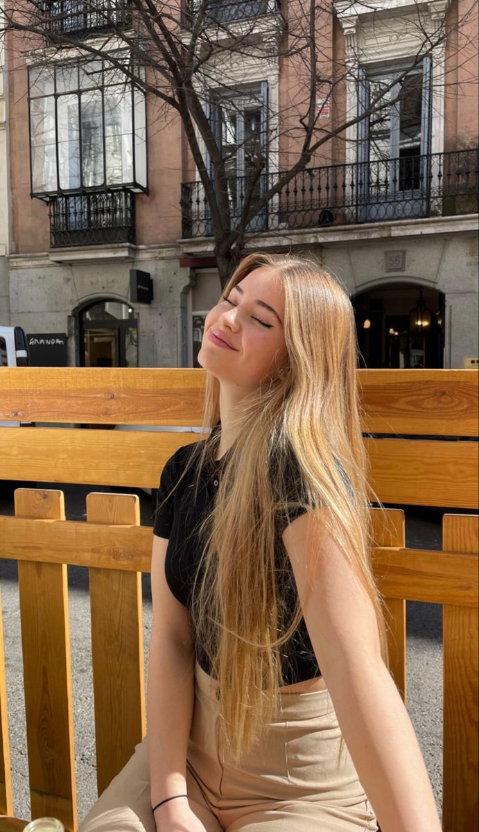 <strong>Paola M. 30 años</strong>