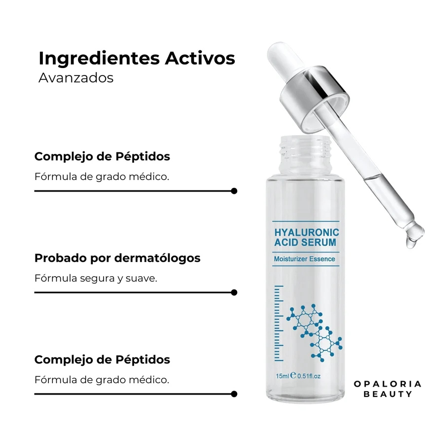 VoluLips- kit profesional voluminizador de labios. ®