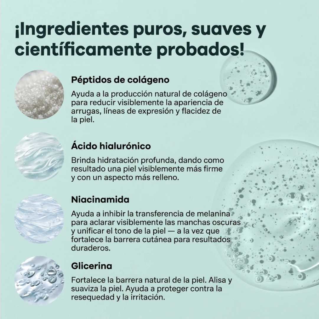 Sistema de Microinfusión Opaloria