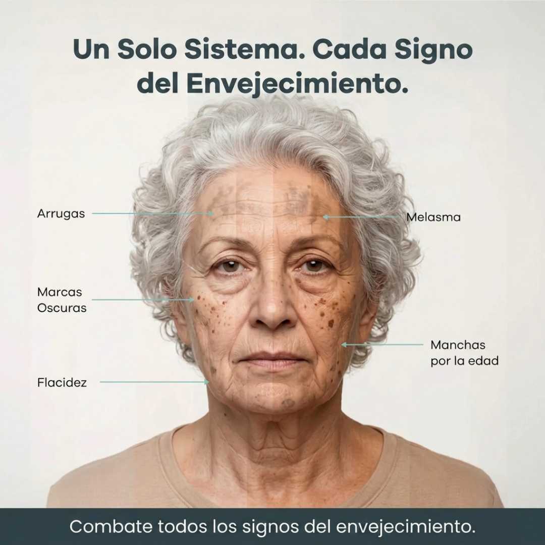 Sistema de Microinfusión Opaloria