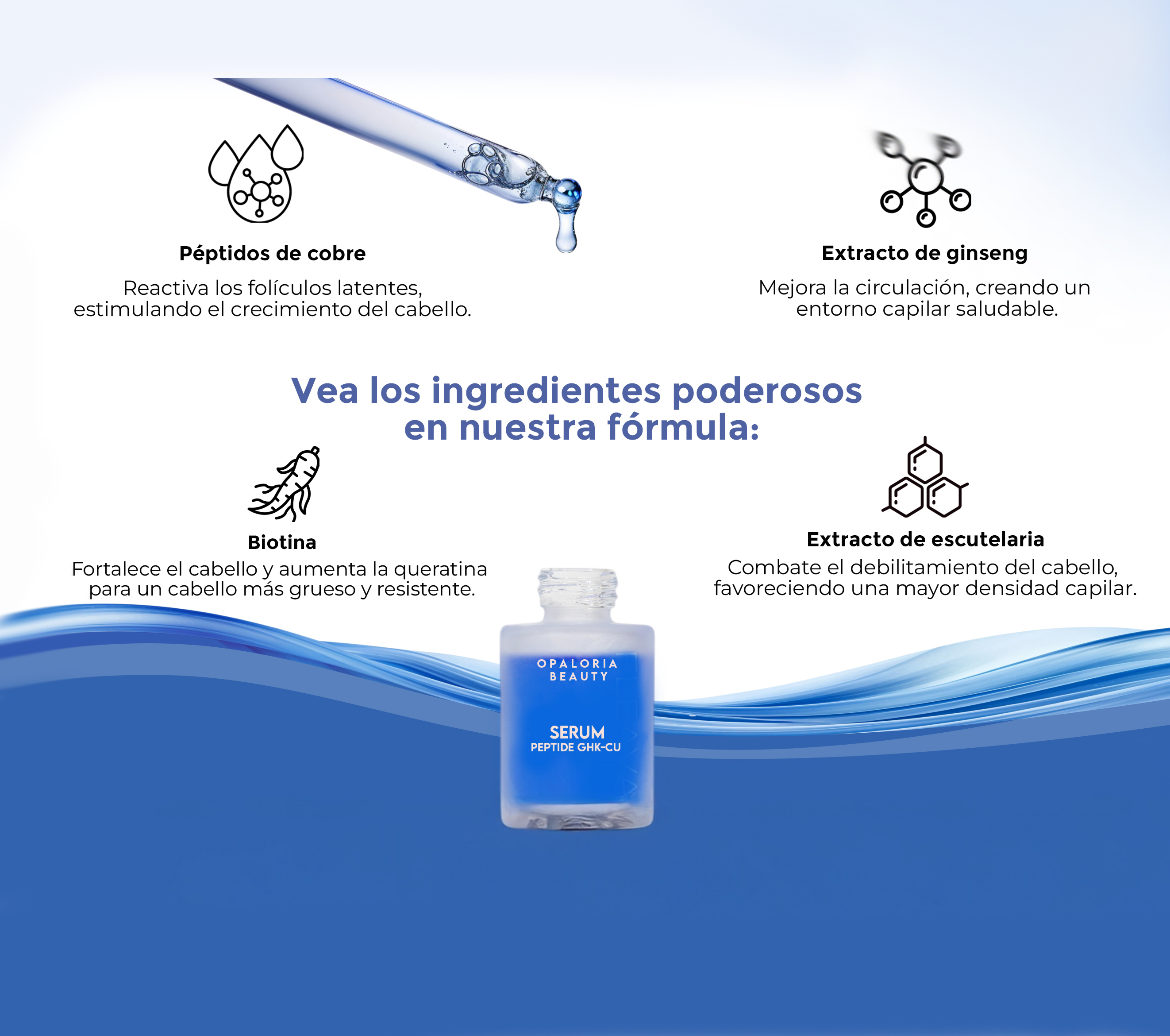 ghk-cu beneficios Ghk Peptide Benefits Dr ghk-cu beneficios Amazon.com: GHK-Cu Copper ghk cu efectos secundarios