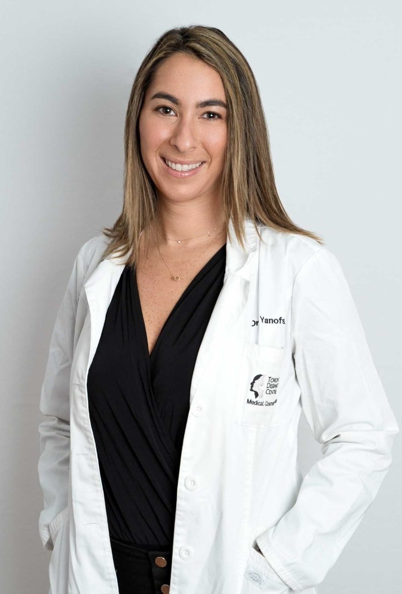 <strong>Cidia G. 37 años</strong>