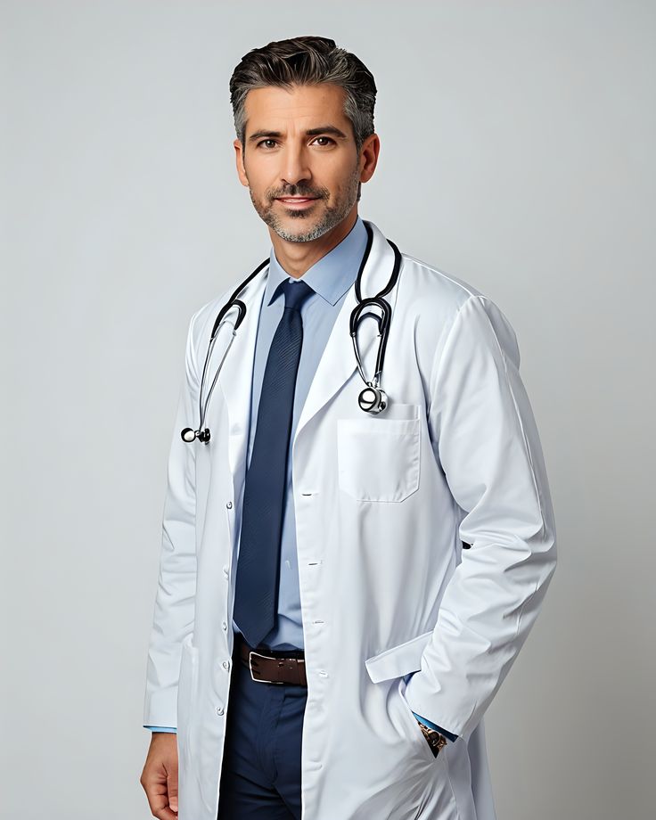 <strong>Matias. 42 años</strong>