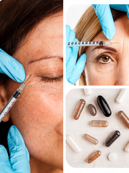 COLLAGEN SUPERBLEND