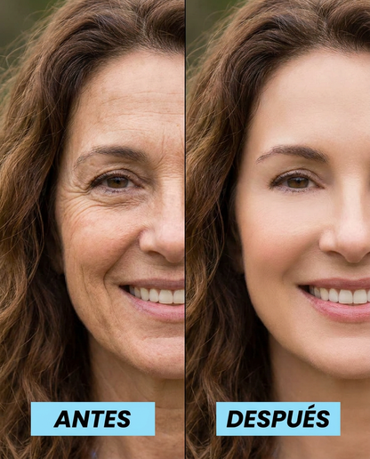 COLLAGEN SUPERBLEND