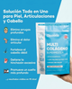 Clienta satisfecha 2