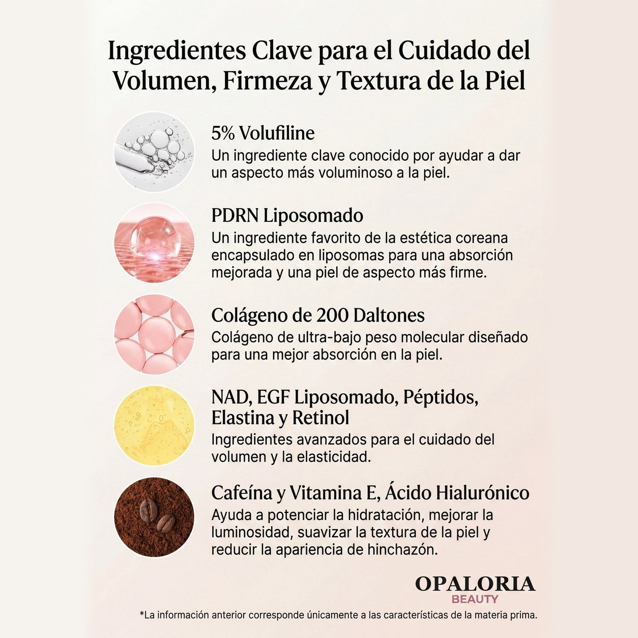 PDRN  Pink Volu-Stick-Efecto Relleno Sin Agujas